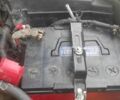 Серый Субару Легаси, объемом двигателя 2.47 л и пробегом 333 тыс. км за 4600 $, фото 14 на Automoto.ua