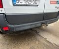 Сірий Субару Легасі, об'ємом двигуна 2 л та пробігом 300 тис. км за 3227 $, фото 7 на Automoto.ua