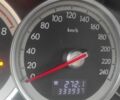 Серый Субару Легаси, объемом двигателя 2.47 л и пробегом 333 тыс. км за 4600 $, фото 17 на Automoto.ua
