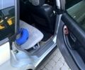 Серый Субару Легаси, объемом двигателя 2.5 л и пробегом 315 тыс. км за 3500 $, фото 12 на Automoto.ua