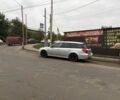 Сірий Субару Легасі, об'ємом двигуна 2.5 л та пробігом 304 тис. км за 5997 $, фото 2 на Automoto.ua