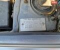 Серый Субару Легаси, объемом двигателя 2.5 л и пробегом 303 тыс. км за 5300 $, фото 27 на Automoto.ua