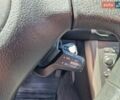 Серый Субару Легаси, объемом двигателя 2.5 л и пробегом 303 тыс. км за 5300 $, фото 16 на Automoto.ua