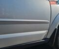 Серый Субару Легаси, объемом двигателя 3 л и пробегом 335 тыс. км за 4500 $, фото 8 на Automoto.ua