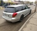 Сірий Субару Легасі, об'ємом двигуна 2.5 л та пробігом 304 тис. км за 5997 $, фото 3 на Automoto.ua
