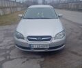 Сірий Субару Легасі, об'ємом двигуна 1.99 л та пробігом 290 тис. км за 5500 $, фото 1 на Automoto.ua