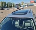 Серый Субару Легаси, объемом двигателя 3 л и пробегом 335 тыс. км за 4500 $, фото 4 на Automoto.ua