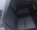 Серый Субару Легаси, объемом двигателя 2 л и пробегом 350 тыс. км за 5500 $, фото 2 на Automoto.ua