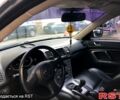 Серый Субару Легаси, объемом двигателя 2.5 л и пробегом 0 тыс. км за 6000 $, фото 3 на Automoto.ua