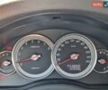 Серый Субару Легаси, объемом двигателя 2.5 л и пробегом 303 тыс. км за 5300 $, фото 14 на Automoto.ua