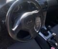 Сірий Субару Легасі, об'ємом двигуна 2 л та пробігом 293 тис. км за 1800 $, фото 7 на Automoto.ua