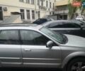 Серый Субару Легаси, объемом двигателя 3 л и пробегом 198 тыс. км за 6800 $, фото 10 на Automoto.ua