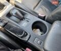 Серый Субару Легаси, объемом двигателя 2.5 л и пробегом 303 тыс. км за 5300 $, фото 15 на Automoto.ua