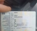 Серый Субару Легаси, объемом двигателя 1.99 л и пробегом 290 тыс. км за 5500 $, фото 12 на Automoto.ua