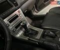 Сірий Субару Легасі, об'ємом двигуна 2.46 л та пробігом 250 тис. км за 6150 $, фото 6 на Automoto.ua