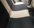 Серый Субару Легаси, объемом двигателя 3 л и пробегом 198 тыс. км за 6000 $, фото 13 на Automoto.ua