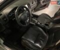 Сірий Субару Легасі, об'ємом двигуна 2.46 л та пробігом 250 тис. км за 6150 $, фото 5 на Automoto.ua