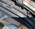 Серый Субару Легаси, объемом двигателя 2.5 л и пробегом 303 тыс. км за 5300 $, фото 29 на Automoto.ua