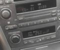 Серый Субару Легаси, объемом двигателя 2.47 л и пробегом 333 тыс. км за 4600 $, фото 8 на Automoto.ua