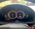 Серый Субару Легаси, объемом двигателя 2.5 л и пробегом 240 тыс. км за 5200 $, фото 12 на Automoto.ua