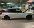 Сірий Субару Легасі, об'ємом двигуна 2.46 л та пробігом 250 тис. км за 6150 $, фото 1 на Automoto.ua
