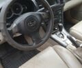 Сірий Субару Легасі, об'ємом двигуна 2.98 л та пробігом 270 тис. км за 5500 $, фото 3 на Automoto.ua