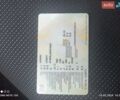 Серый Субару Легаси, объемом двигателя 1.99 л и пробегом 290 тыс. км за 5500 $, фото 11 на Automoto.ua