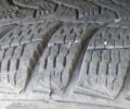 Серый Субару Легаси, объемом двигателя 2.47 л и пробегом 333 тыс. км за 4600 $, фото 2 на Automoto.ua