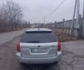 Серый Субару Легаси, объемом двигателя 1.99 л и пробегом 290 тыс. км за 5500 $, фото 3 на Automoto.ua