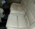 Сірий Субару Легасі, об'ємом двигуна 2.98 л та пробігом 270 тис. км за 5500 $, фото 5 на Automoto.ua