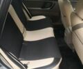 Сірий Субару Легасі, об'ємом двигуна 3 л та пробігом 198 тис. км за 6800 $, фото 1 на Automoto.ua