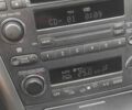 Серый Субару Легаси, объемом двигателя 2.47 л и пробегом 333 тыс. км за 4600 $, фото 8 на Automoto.ua