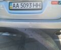 Серый Субару Легаси, объемом двигателя 3 л и пробегом 335 тыс. км за 4500 $, фото 13 на Automoto.ua