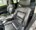 Сірий Субару Легасі, об'ємом двигуна 2.5 л та пробігом 183 тис. км за 4960 $, фото 1 на Automoto.ua