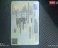 Серый Субару Легаси, объемом двигателя 1.99 л и пробегом 290 тыс. км за 5500 $, фото 10 на Automoto.ua