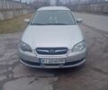 Серый Субару Легаси, объемом двигателя 2 л и пробегом 350 тыс. км за 5500 $, фото 7 на Automoto.ua