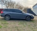Серый Субару Легаси, объемом двигателя 2 л и пробегом 300 тыс. км за 4000 $, фото 1 на Automoto.ua