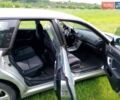 Сірий Субару Легасі, об'ємом двигуна 1.99 л та пробігом 359 тис. км за 4800 $, фото 2 на Automoto.ua