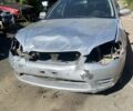 Сірий Субару Легасі, об'ємом двигуна 2 л та пробігом 293 тис. км за 1800 $, фото 1 на Automoto.ua