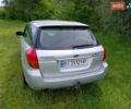 Сірий Субару Легасі, об'ємом двигуна 1.99 л та пробігом 359 тис. км за 4800 $, фото 4 на Automoto.ua