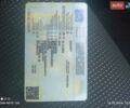 Серый Субару Легаси, объемом двигателя 1.99 л и пробегом 290 тыс. км за 5500 $, фото 10 на Automoto.ua
