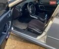 Сірий Субару Легасі, об'ємом двигуна 2 л та пробігом 300 тис. км за 4000 $, фото 4 на Automoto.ua