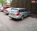 Серый Субару Легаси, объемом двигателя 3 л и пробегом 198 тыс. км за 6800 $, фото 25 на Automoto.ua