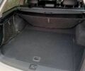 Сірий Субару Легасі, об'ємом двигуна 2 л та пробігом 236 тис. км за 4800 $, фото 2 на Automoto.ua