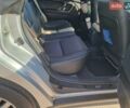 Серый Субару Легаси, объемом двигателя 3 л и пробегом 335 тыс. км за 4500 $, фото 17 на Automoto.ua