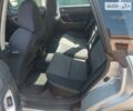 Сірий Субару Легасі, об'ємом двигуна 1.99 л та пробігом 162 тис. км за 5000 $, фото 4 на Automoto.ua