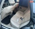 Сірий Субару Легасі, об'ємом двигуна 3 л та пробігом 303 тис. км за 6300 $, фото 7 на Automoto.ua