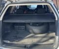 Сірий Субару Легасі, об'ємом двигуна 2.5 л та пробігом 150 тис. км за 8900 $, фото 5 на Automoto.ua