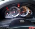 Серый Субару Легаси, объемом двигателя 2 л и пробегом 275 тыс. км за 5900 $, фото 7 на Automoto.ua