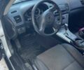 Сірий Субару Легасі, об'ємом двигуна 2.5 л та пробігом 150 тис. км за 8900 $, фото 1 на Automoto.ua